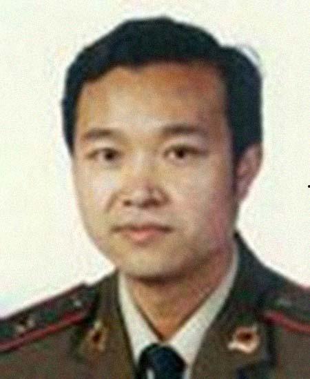 王晓民照片,镜头下的时代印记与人物风采