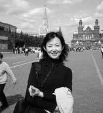 演员刘红梅,光影岁月中的璀璨星辉