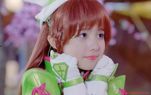 白洋谦 个人资料,才华横溢的青年才俊，揭秘其非凡人生轨迹