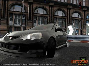 十大名车图片大全图片,领略世界顶级座驾的尊贵魅力