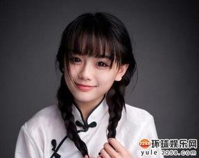 南笙整容前后照片,从素颜女神到整形达人，蜕变之路揭秘