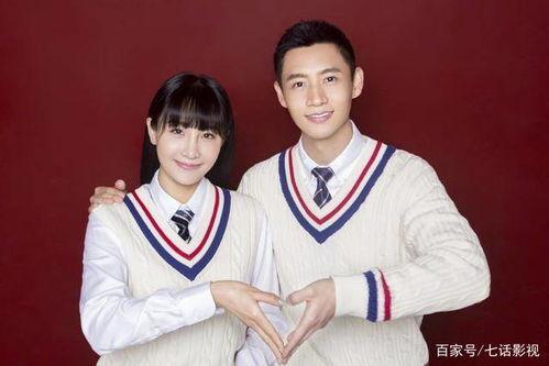 小熏杨奇煜结婚照片,小熏杨奇煜幸福婚礼纪实