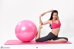 母其弥雅的资料,时尚辣妈的蜕变之路