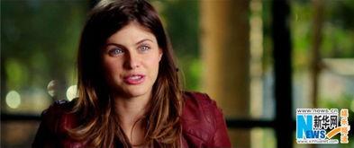 末日崩塌拍摄花絮图片