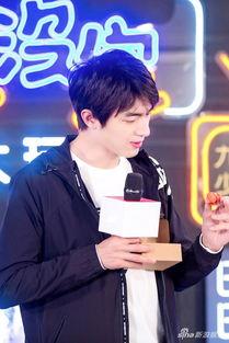 新浪娱乐林更新采访,娱乐圈背后的真实生活与心路历程