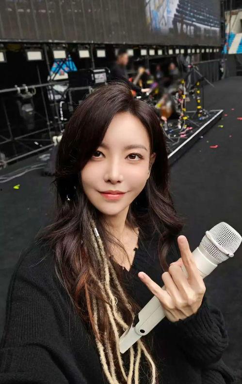 于文文个人资料电影,光影交织，演绎电影人生