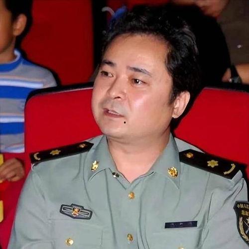 张玲亚个人资料,才华横溢的演艺新星，多面发展的全能艺人