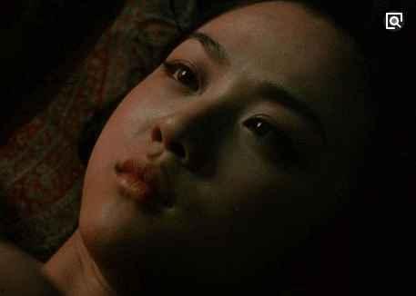 明星尺度大的电影,揭秘那些挑战道德底线的电影