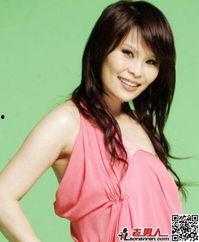 李贞贤简历个人资料