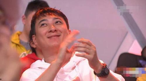 香蕉娱乐年龄