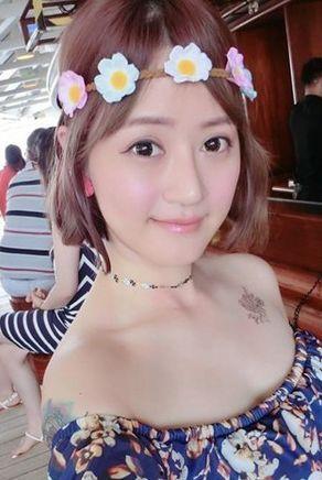 滨小步个人资料,青春追梦，逐梦前行，谱写人生华章