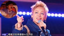 在哪看到最新娱乐