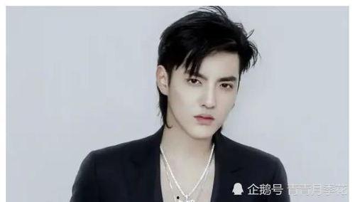 152的明星,揭秘娱乐圈璀璨群星背后的故事