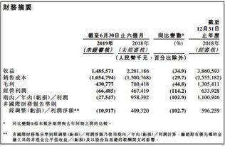 新生娱乐网址