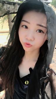 网红老夏 视频,短视频背后的生活与梦想